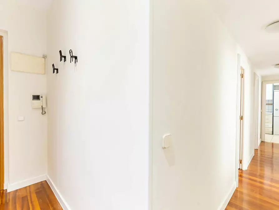 Immagine 9 di Appartamento in affitto  in Calle de Embajadores a Madrid