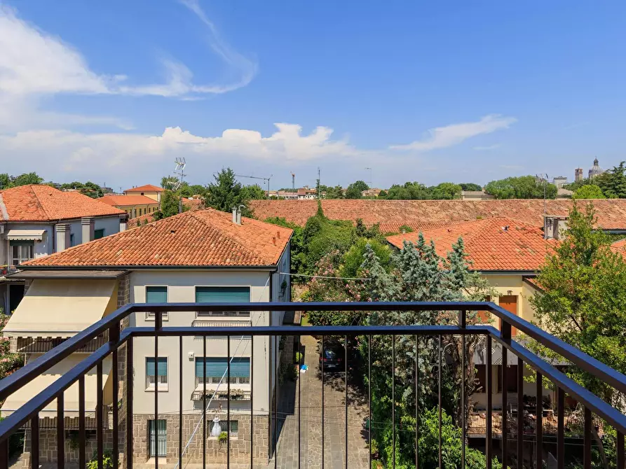 Immagine 7 di Camera in affitto  in Via Teofilo Folengo a Padova