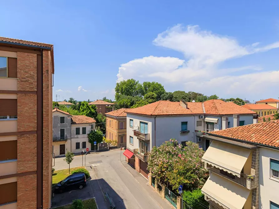 Immagine 8 di Camera in affitto  in Via Teofilo Folengo a Padova
