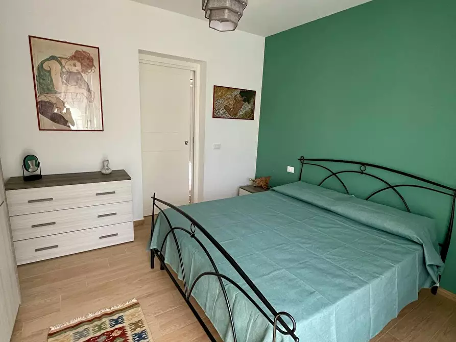 Immagine 4 di Appartamento in affitto  in Piazza San Francesco Saverio a Palermo