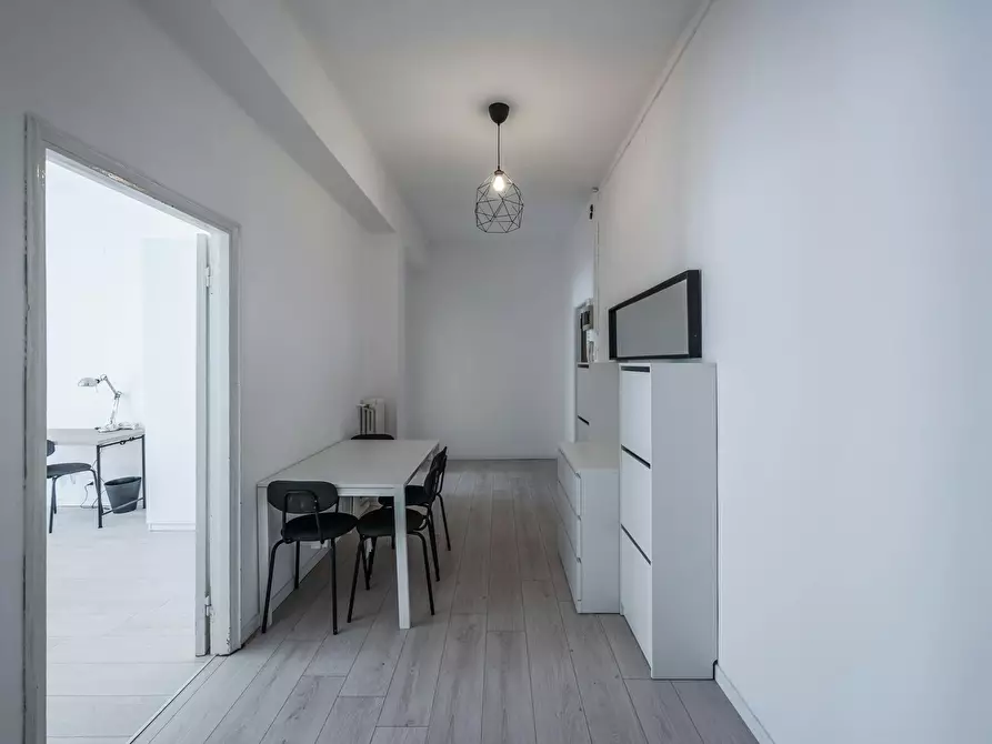 Immagine 8 di Camera in affitto  in Via Giuseppe Soli a Modena