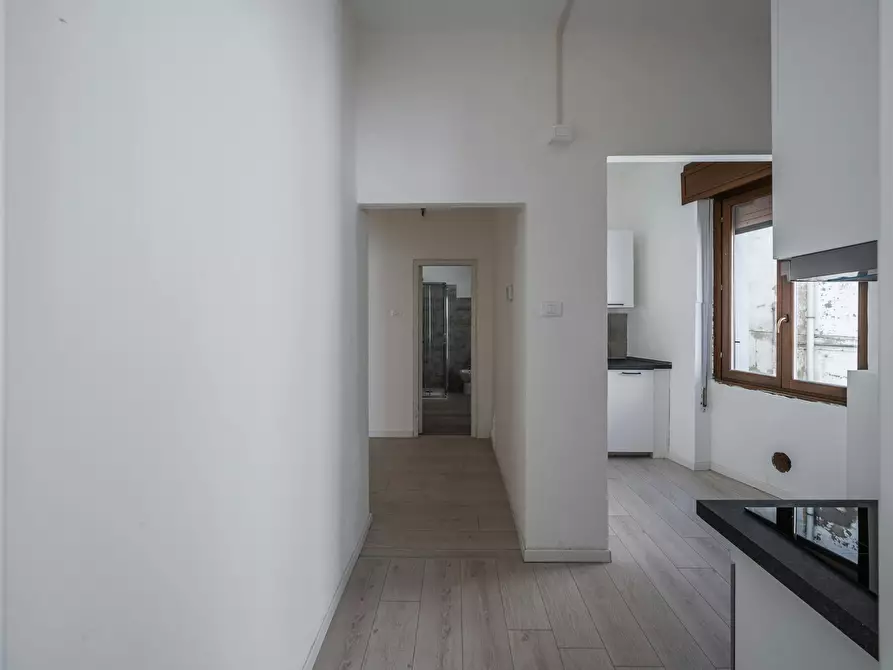 Immagine 9 di Camera in affitto  in Via Giuseppe Soli a Modena