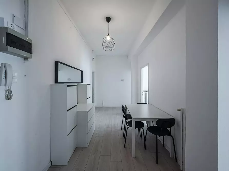 Immagine 5 di Camera in affitto  in Via Giuseppe Soli a Modena