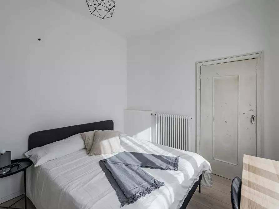 Immagine 2 di Camera in affitto  in Via Giuseppe Soli a Modena