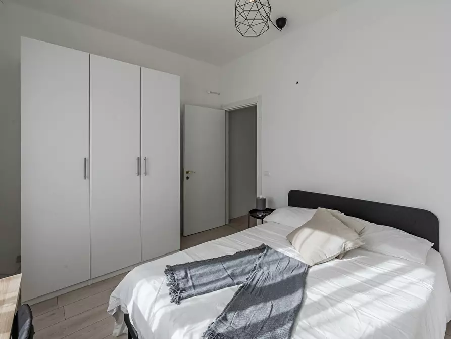 Immagine 3 di Camera in affitto  in Via Giuseppe Soli a Modena