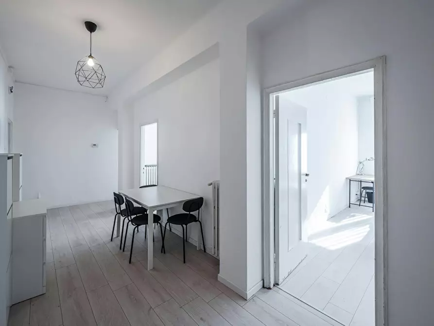 Immagine 7 di Camera in affitto  in Via Giuseppe Soli a Modena