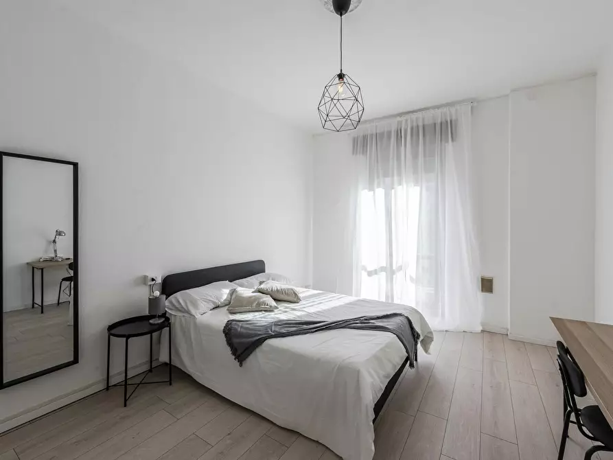 Immagine 3 di Camera in affitto  in Via Giuseppe Soli a Modena