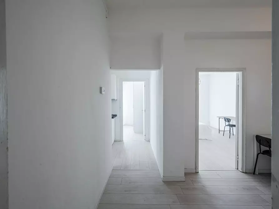 Immagine 8 di Camera in affitto  in Via Giuseppe Soli a Modena