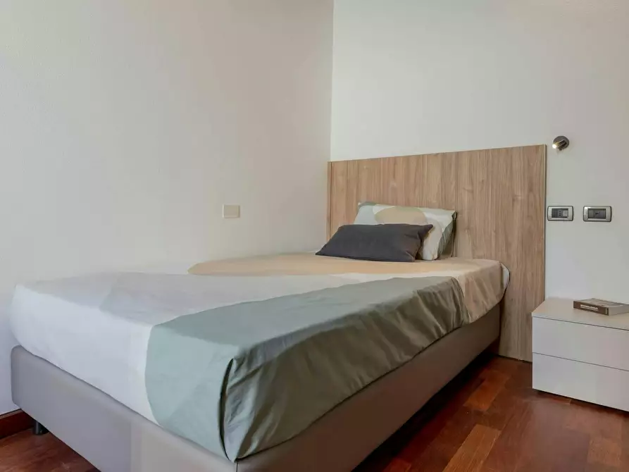 Immagine 5 di Camera in affitto  in Via Correggiari a Ferrara