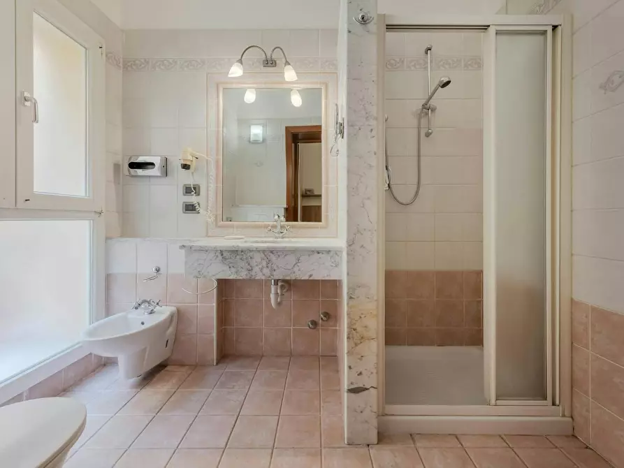 Immagine 5 di Camera in affitto  in Via Correggiari a Ferrara