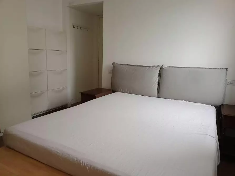 Immagine 1 di Camera in affitto  in Via Felice Poggi a Milano