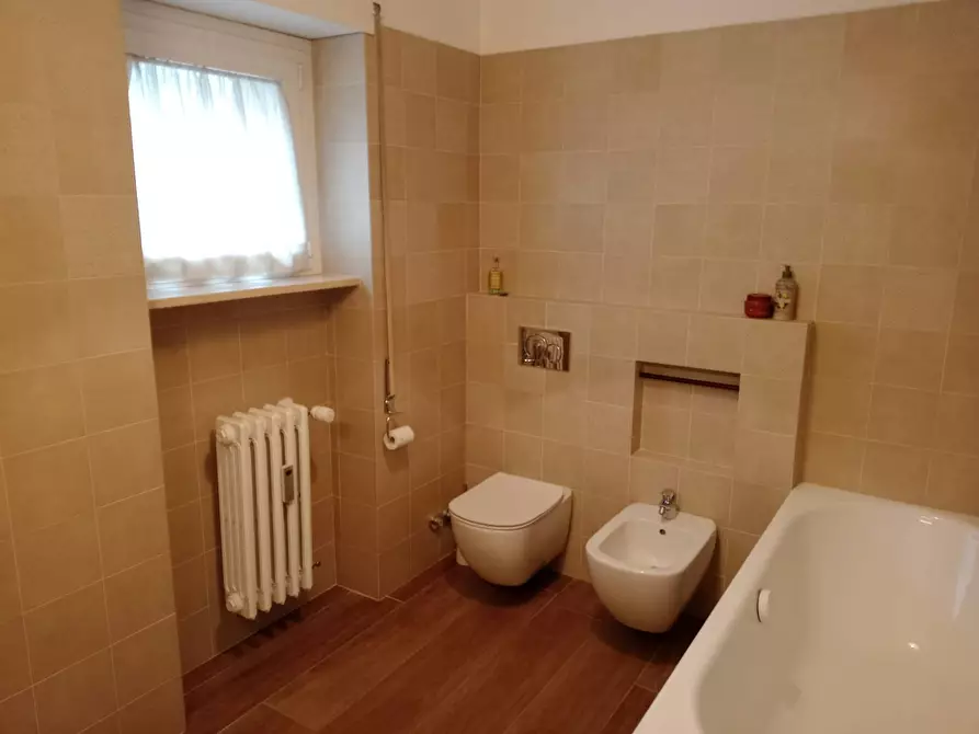 Immagine 2 di Camera in affitto  in Via Felice Poggi a Milano