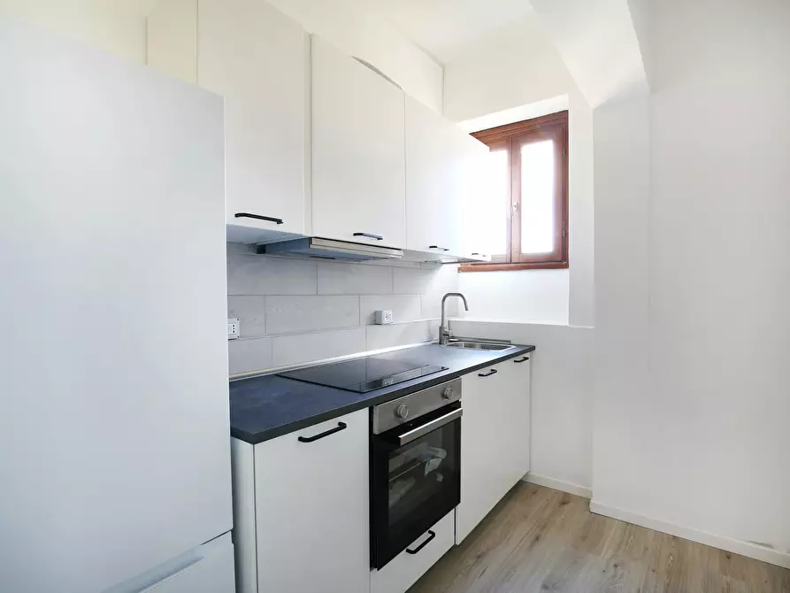 Immagine 10 di Camera in affitto  in Via Giuseppe Soli a Modena