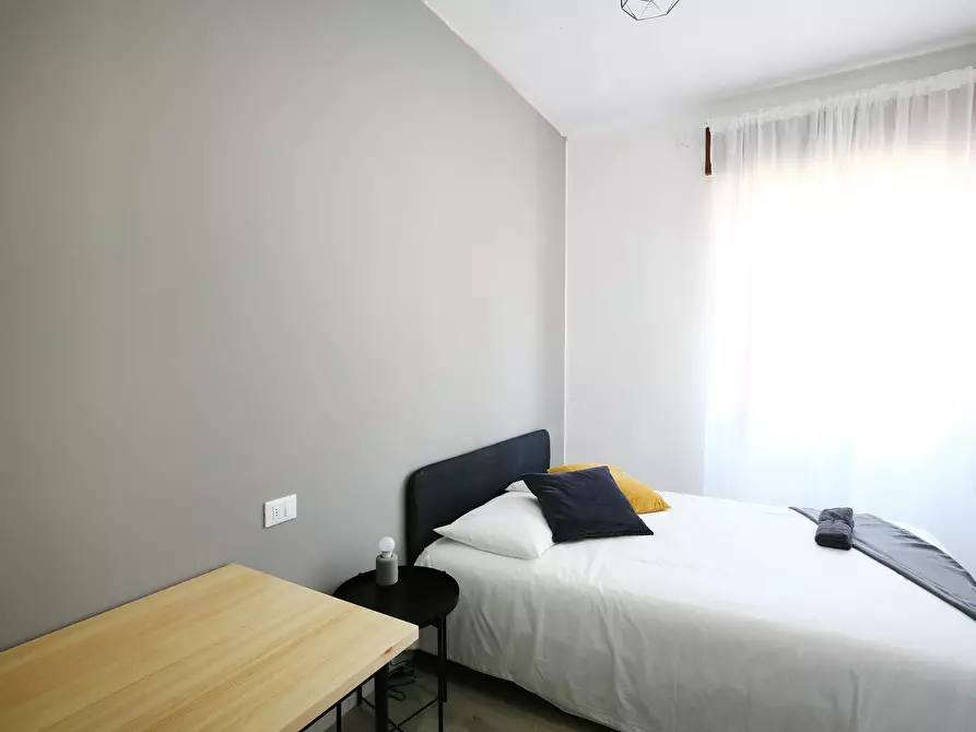 Immagine 2 di Camera in affitto  in Via Giuseppe Soli a Modena