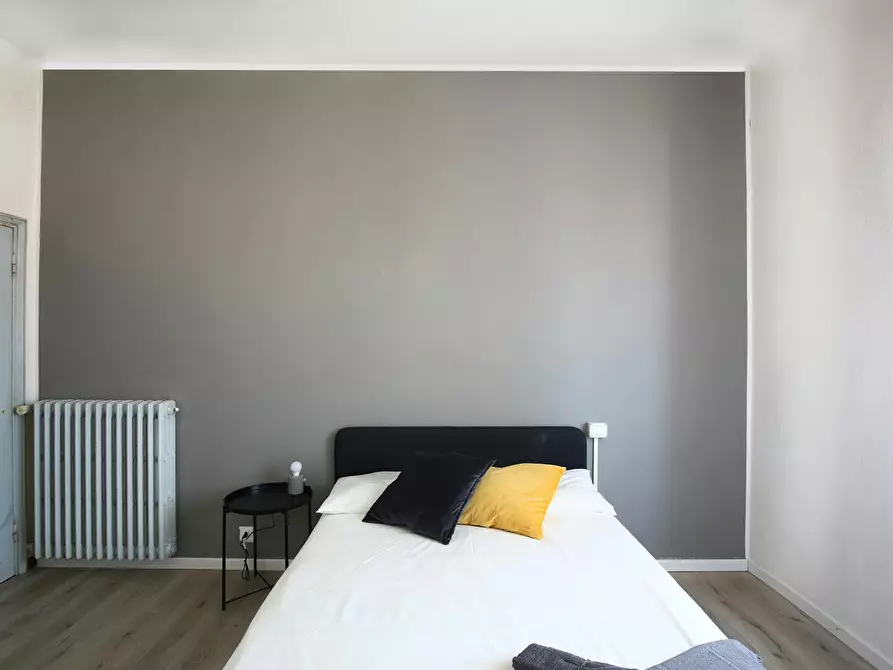 Immagine 5 di Camera in affitto  in Via Giuseppe Soli a Modena