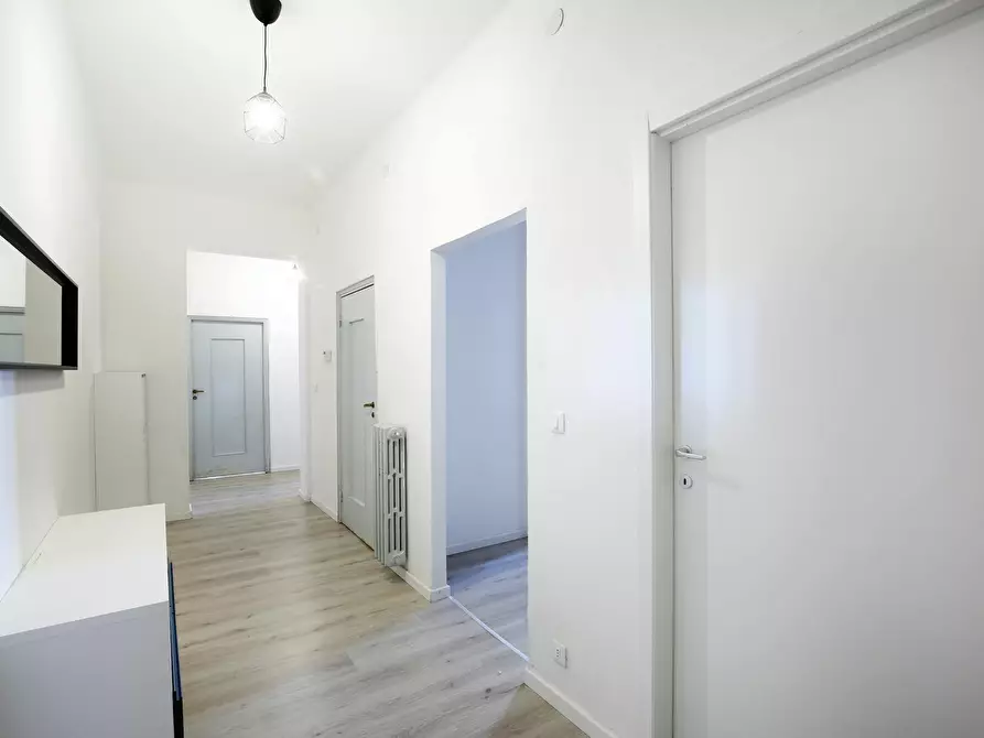 Immagine 9 di Camera in affitto  in Via Giuseppe Soli a Modena