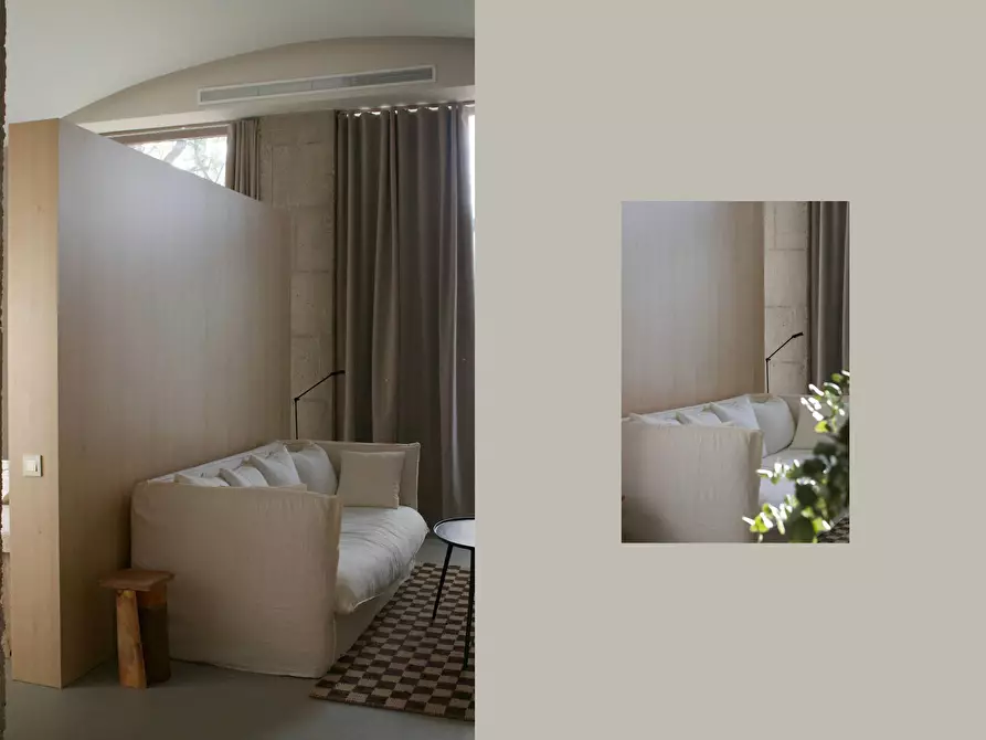 Immagine 3 di Appartamento in affitto  in Avinguda Joan Fuster a Aldaia