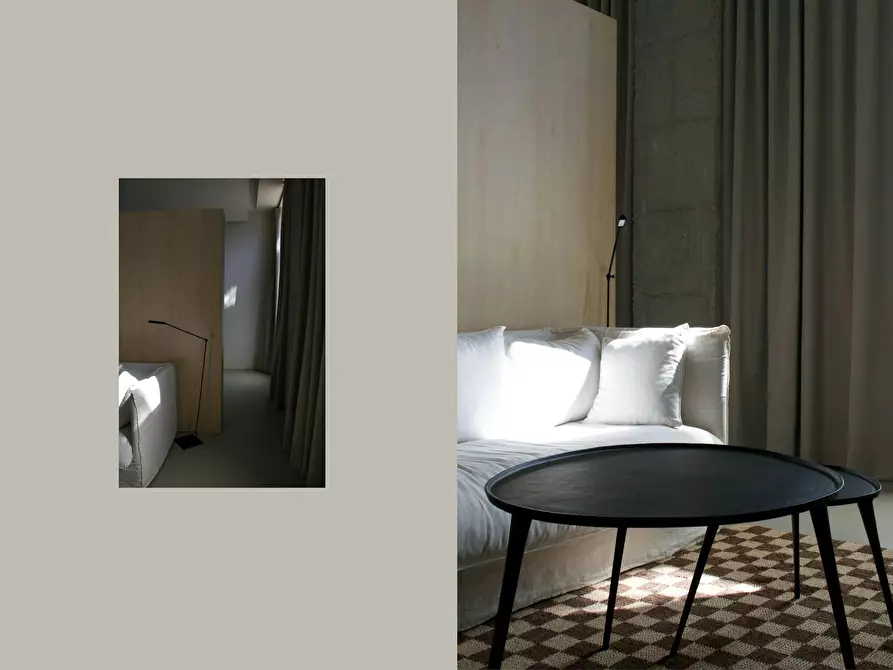 Immagine 2 di Appartamento in affitto  in Avinguda Joan Fuster a Aldaia