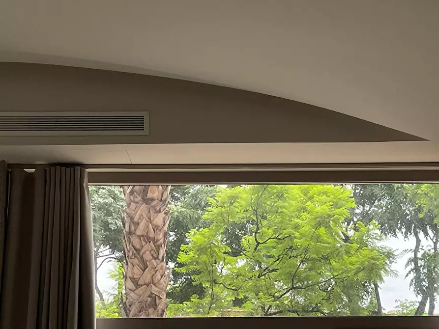 Immagine 9 di Appartamento in affitto  in Avinguda Joan Fuster a Aldaia