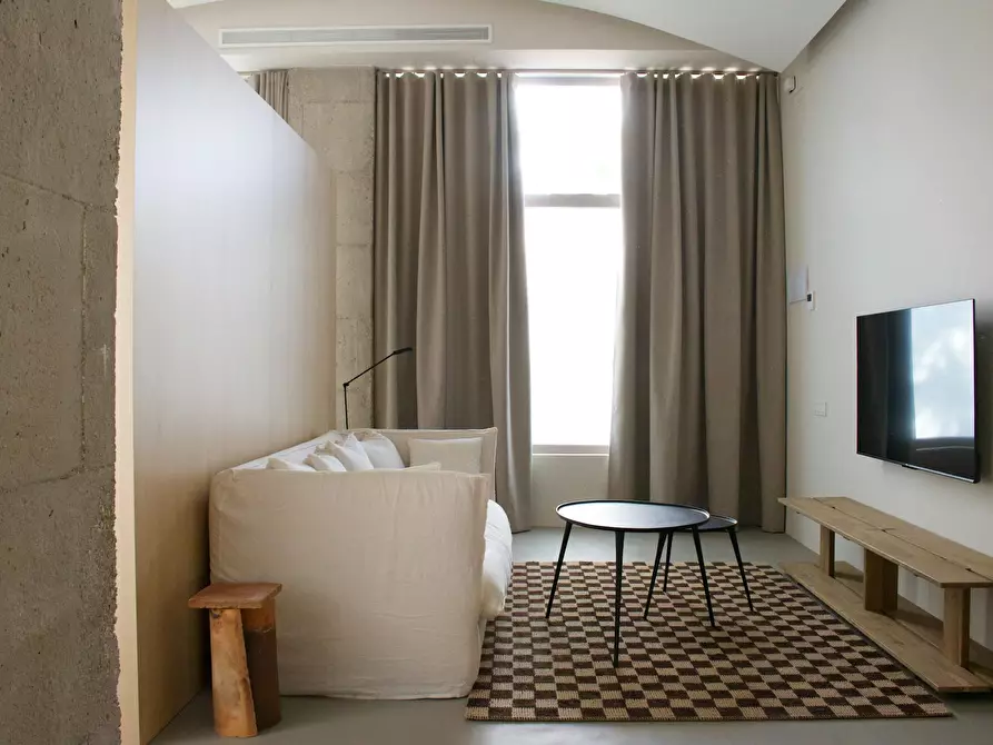 Immagine 1 di Appartamento in affitto  in Avinguda Joan Fuster a Aldaia