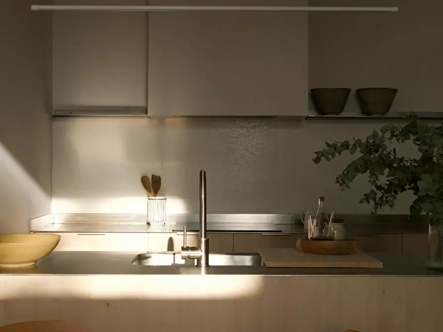 Immagine 8 di Appartamento in affitto  in Avinguda Joan Fuster a Aldaia