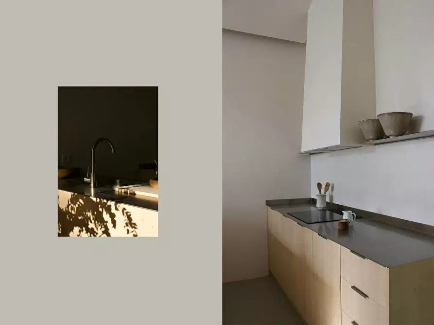 Immagine 6 di Appartamento in affitto  in Avinguda Joan Fuster a Aldaia