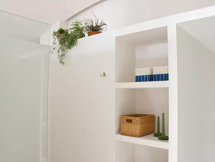 Immagine 10 di Appartamento in affitto  in Avinguda Joan Fuster a Aldaia