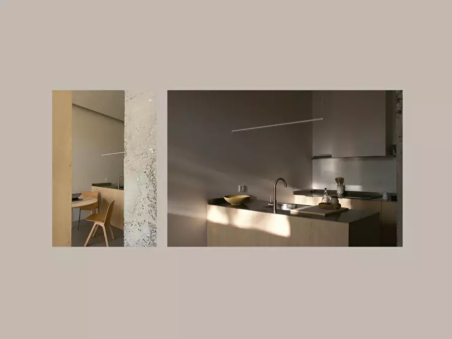 Immagine 7 di Appartamento in affitto  in Avinguda Joan Fuster a Aldaia