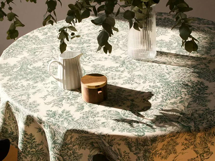 Immagine 5 di Appartamento in affitto  in Avinguda Joan Fuster a Aldaia