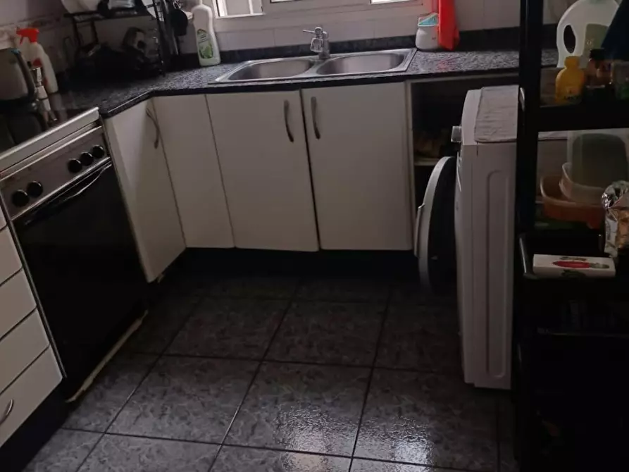 Immagine 8 di Camera in affitto  in Carrer de Bilbao a Barcelona