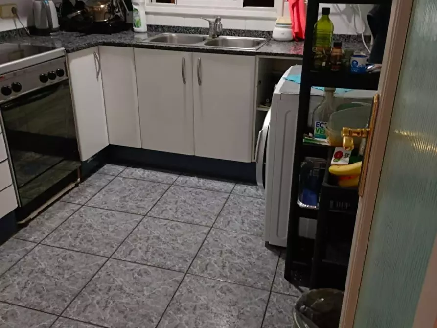 Immagine 9 di Camera in affitto  in Carrer de Bilbao a Barcelona