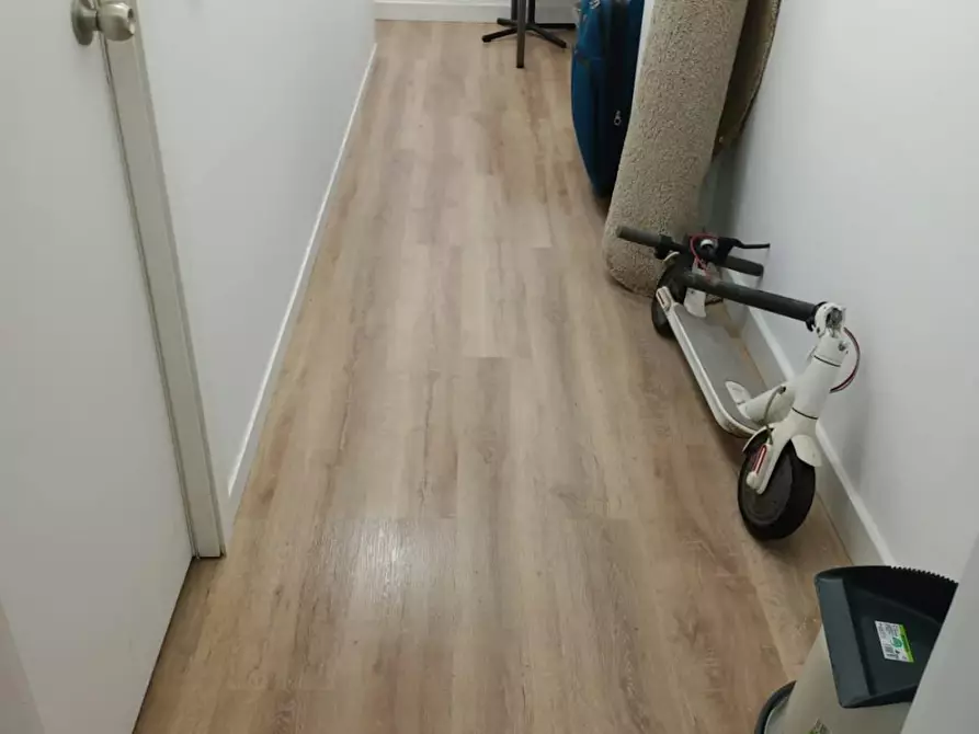 Immagine 6 di Camera in affitto  in Carrer de Bilbao a Barcelona