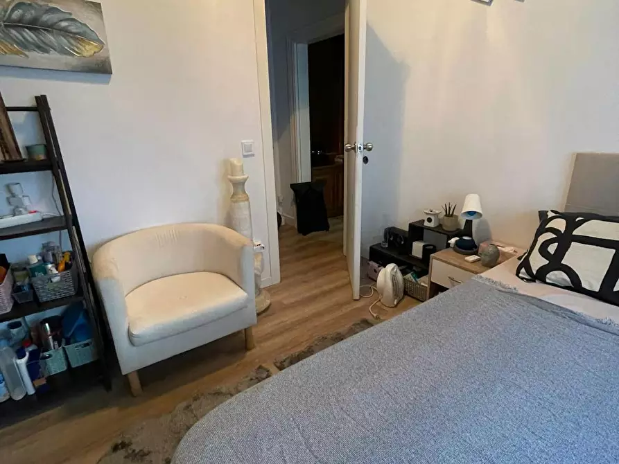 Immagine 2 di Camera in affitto  in Carrer de Bilbao a Barcelona