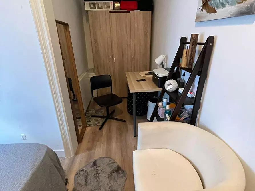 Immagine 4 di Camera in affitto  in Carrer de Bilbao a Barcelona