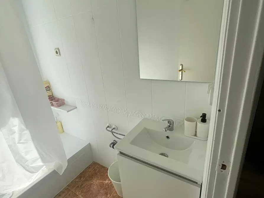 Immagine 10 di Camera in affitto  in Carrer de Bilbao a Barcelona