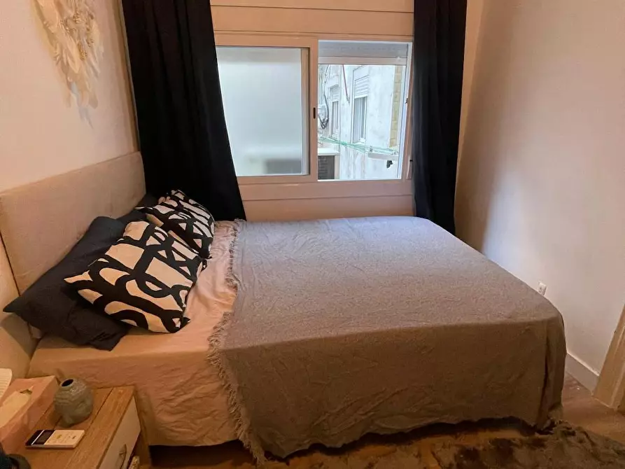 Immagine 3 di Camera in affitto  in Carrer de Bilbao a Barcelona