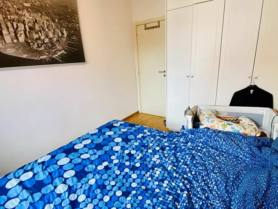 Immagine 8 di Appartamento in affitto  in Rue Valduc a Auderghem