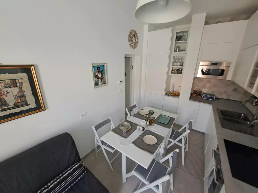 Immagine 9 di Camera in affitto  in Via Barbania a Torino