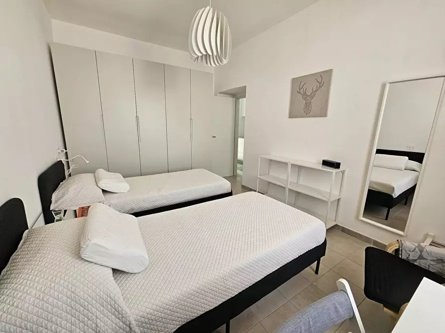 Immagine 2 di Camera in affitto  in Via Barbania a Torino