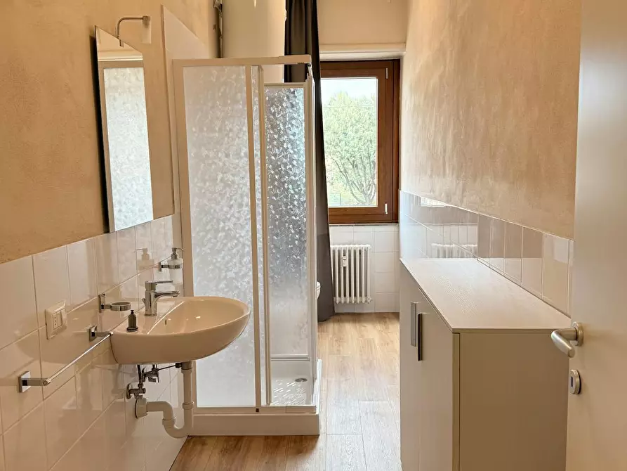 Immagine 3 di Appartamento in affitto  in Piazza della Stazione a Firenze