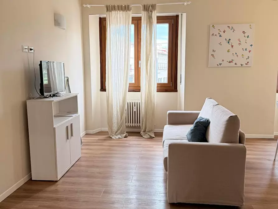 Immagine 6 di Appartamento in affitto  in Piazza della Stazione a Firenze