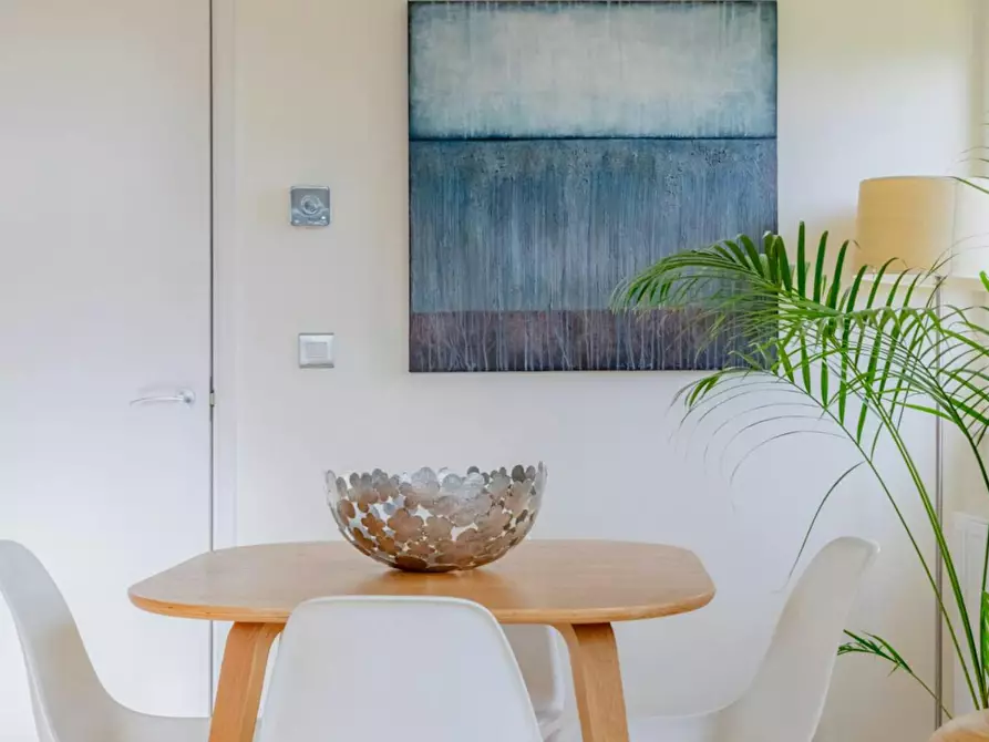 Immagine 3 di Appartamento in affitto  in Wager Street a Poplar