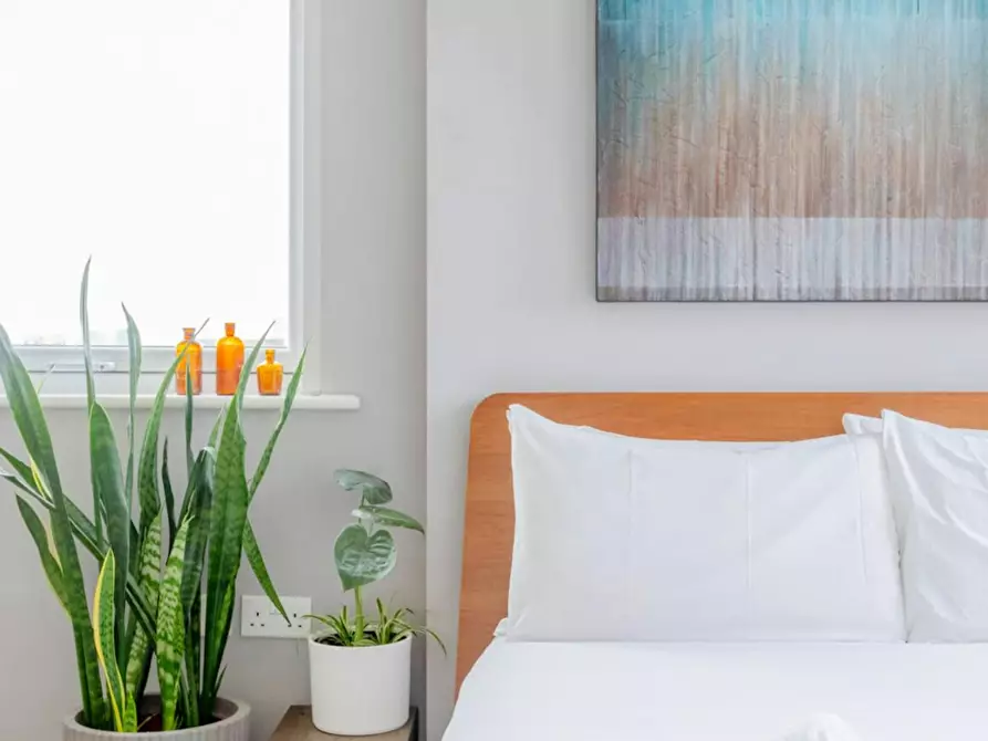 Immagine 4 di Appartamento in affitto  in Wager Street a Poplar