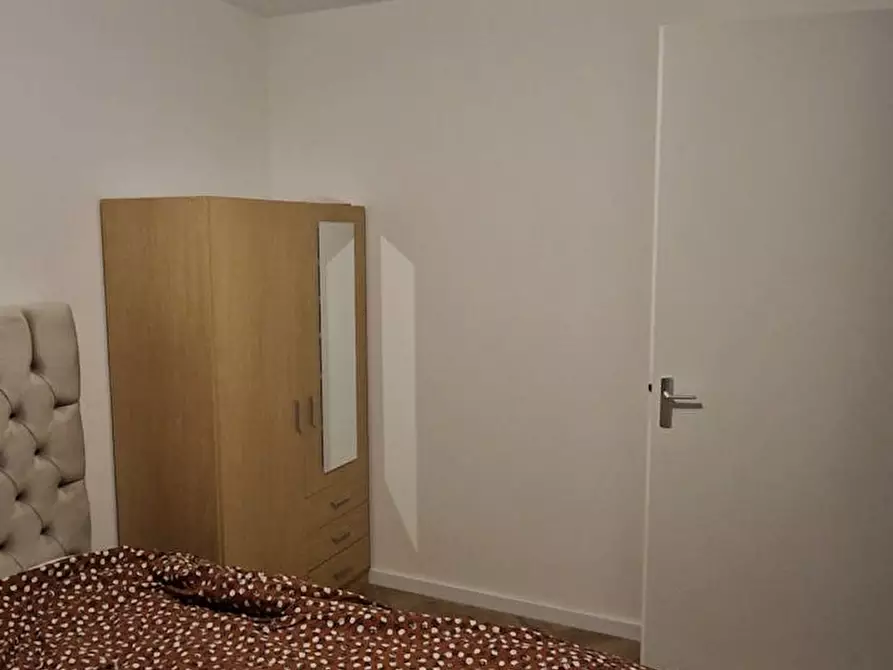 Immagine 5 di Camera in affitto  in Klipper a Spijkenisse