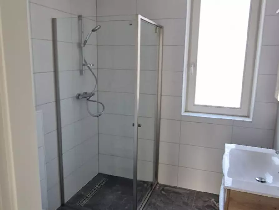Immagine 9 di Camera in affitto  in Klipper a Spijkenisse