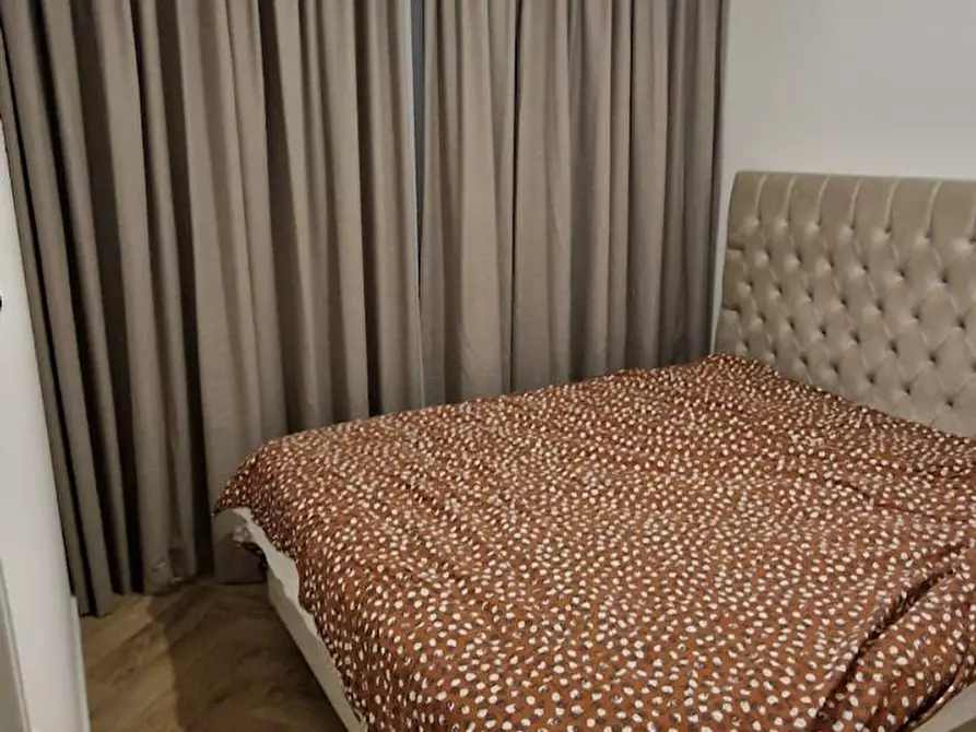 Immagine 6 di Camera in affitto  in Klipper a Spijkenisse