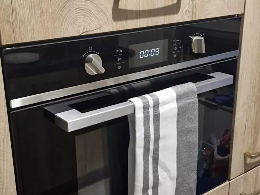 Immagine 10 di Camera in affitto  in Klipper a Spijkenisse