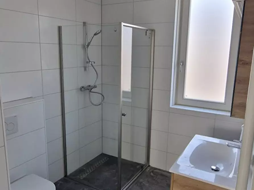 Immagine 8 di Camera in affitto  in Klipper a Spijkenisse