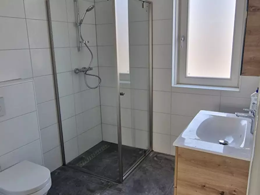 Immagine 7 di Camera in affitto  in Klipper a Spijkenisse