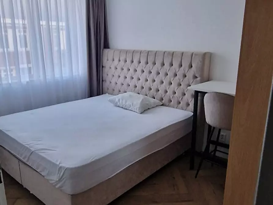 Immagine 1 di Camera in affitto  in Klipper a Spijkenisse